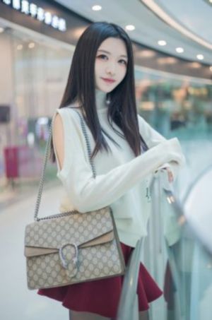 最近2018年手机中文在线_BD国语高清迅雷在线观看