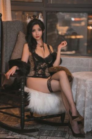 免费人成毛片乱码_BDHD在线观看