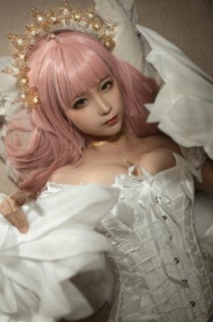 免费毛片18女人毛片大全在线看_1080高清完整版播放