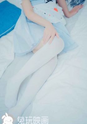 亚洲欧美日韩综合在线播放_高清在线观看完整版