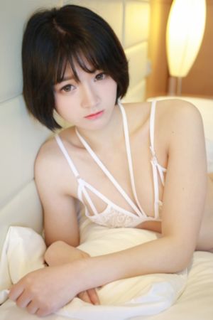 亚洲日本一区二区三区在线_BDBD在线观看