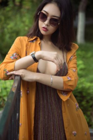 在线美剧_DVD免费高清观看