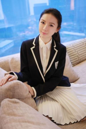97人妻无码一区二区三区_迅雷手机免费观看