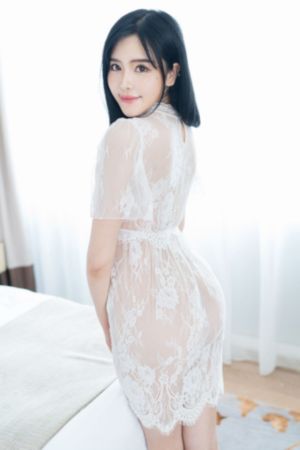 97韩剧网韩剧在线观看_BD手机在线观看