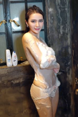 无码熟妇人妻av在线影片_剧情片电影完整版在线观看