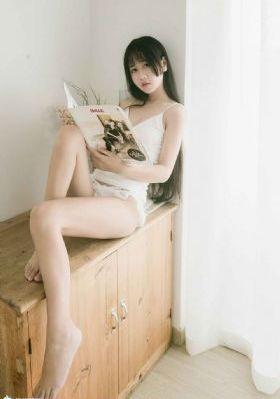 性欧美一区二区三区在线观看_日韩在线播放专区