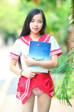 亚洲精品一区二区三区香蕉_剧情片日韩电影在线