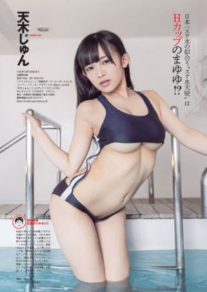 黄色在线免费观看视频网站_BD国语高清视频播放
