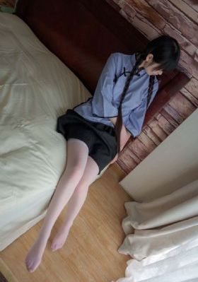 久久久久无码国产精品一区99_蓝光手机免费观看完整