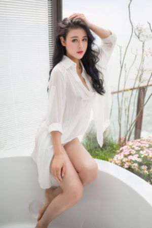 免费无码又爽又刺激激情视频_超清完整视频观看