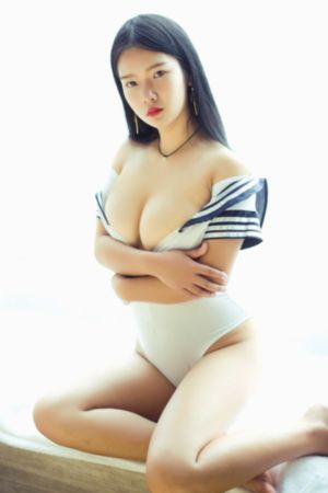 免费黄色喷水视频网站_BD视频大全