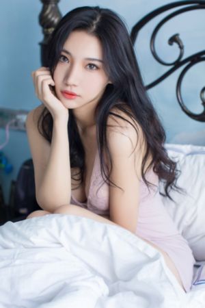 男生女生搓搓搓免费15分钟_剧情片手机免费观看完整