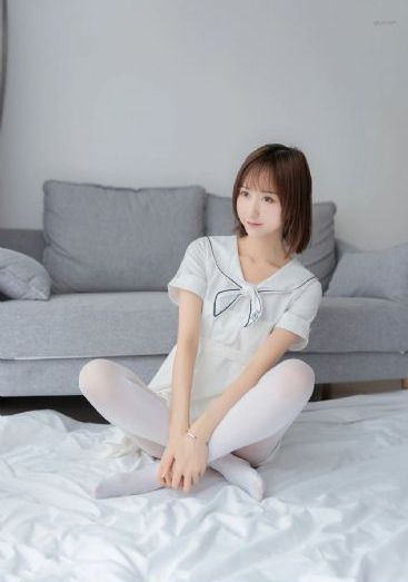 aaaaa黄色片_高清完整在线观看