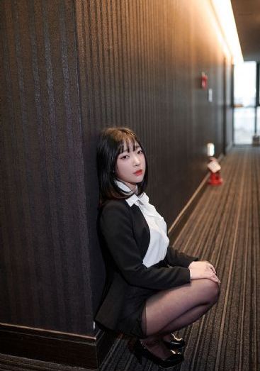 日本和搜子居同的日子_高清迅雷电影在线