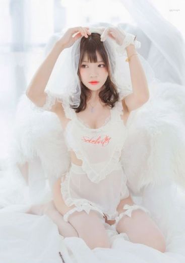 一区二区3区免费视频_超清电视剧在线观看