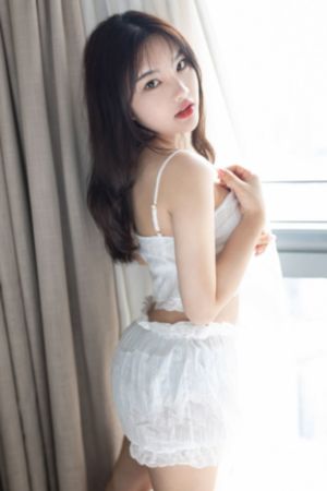 咕咚影院在线观看免费手机_HD免费全集观看