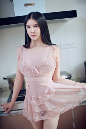 在线观看欧美一区二区三区_蓝光电影免费在线
