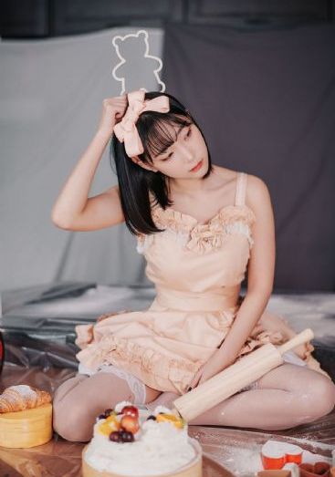 成人午夜无人区一区二区_高清完整版