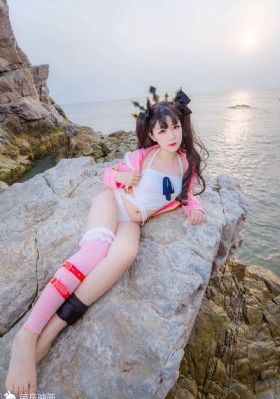 亚洲欧美日产精品久久久另类网站_HD最新电影在线观看