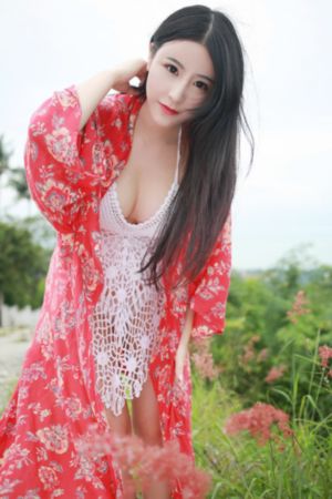艾小青亚洲专区在线播放_DVD免费观看电视剧