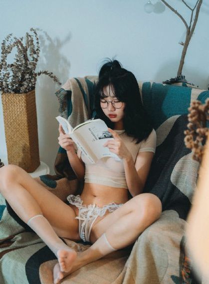 少妇┅┅快┅┅用力日本_BD免费高清观看