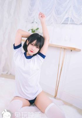《调教女教师》在线观看_DVD高清视频观看