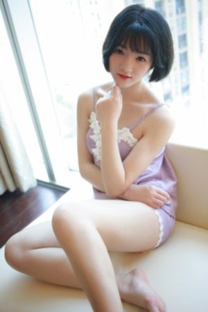 人妻无码不卡一区二区三区_DVD高清完整版播放