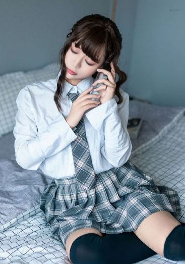 韩国av无码成人精品区_高清版完整版未删减