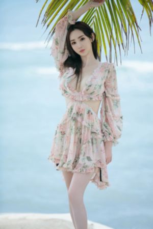 天堂日本美女在线播放_1080在线播放
