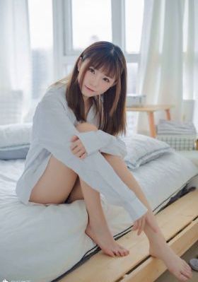 最新国产亚洲亚洲精品视频_4K电影完整版