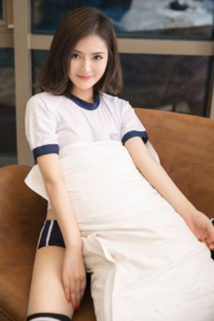 女人影院_4KBD在线观看