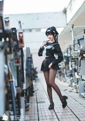 全部aⅴ极品视觉盛宴精品_1080P免费全集观看