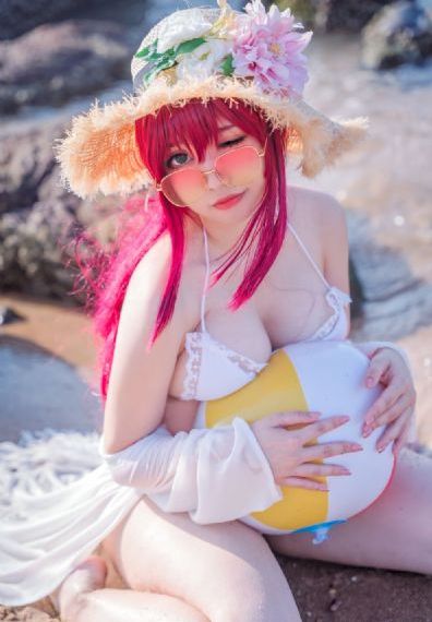 美女黄色毛片视频_高清免费在线播放