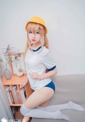 岛国精品一区免费视频在线观看_1080视频大全