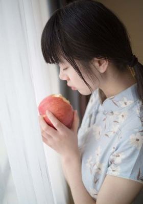 2020极品精品国产_国产剧视频大全