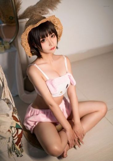 四虎在线最新地址4hu_剧情片在线视频观看
