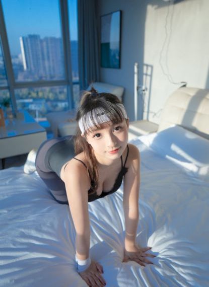 成品视频观看入口免费高清完整片_720HD在线观看