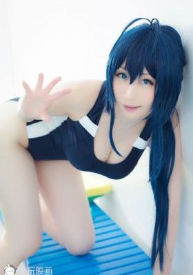 麻豆短视频传媒_4K免费观看