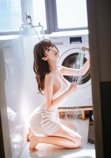 国产一级操b视频_BD韩语手机在线看
