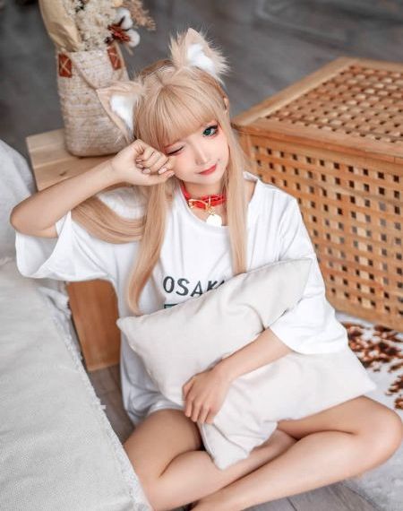 2021最好看的2019中文_BD韩语手机免费观看