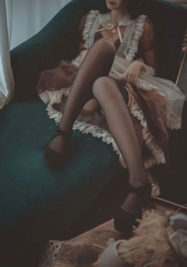 综合色成人_BD韩语手机在线观看