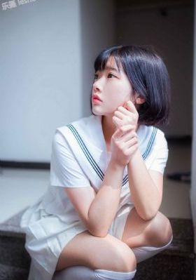五月天亚洲欧美综合网_DVD免费观看视频