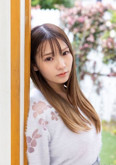 亚洲无线码一区国产欧美国日产_BD英语电影全集观看