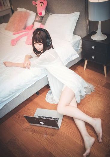 夜色资源站国产在线视频_BT磁力天堂日韩在线观看