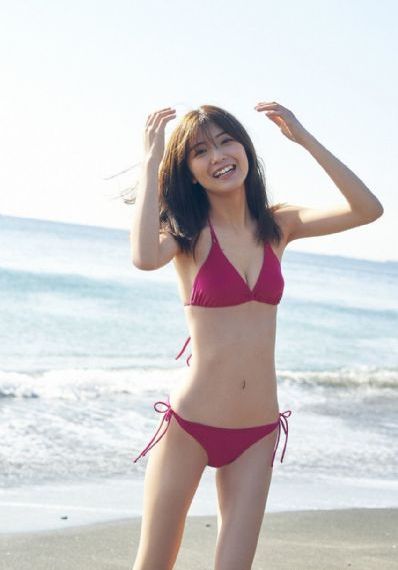 国产亚洲欧美一区久久久在_剧情片免费播放