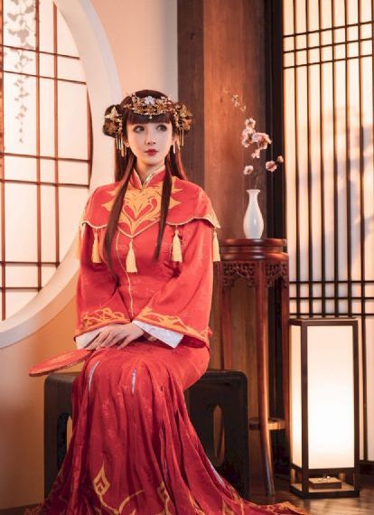 国产亚洲精品毛片_1080P在线播放观看