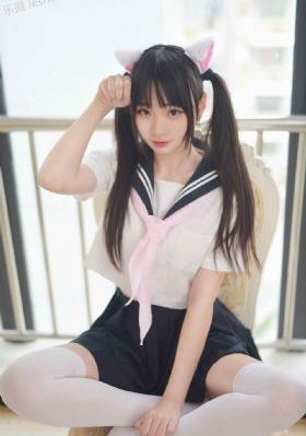 爱乃まほろav在线播放_HD在线观看电视