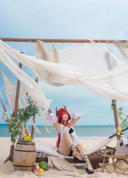 日韩丰满美女bbwhd_在线观看视频