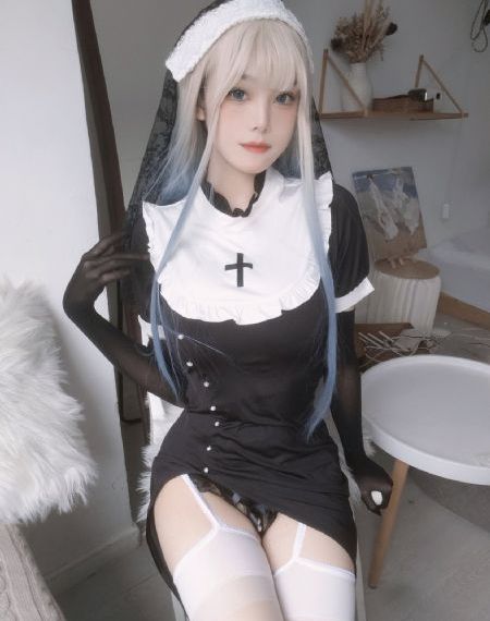亚洲有码av一区二区三区_BD国语在线观看完整版