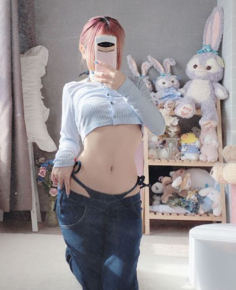 羞辱调教已婚女人hd_1080P电影在线观看
